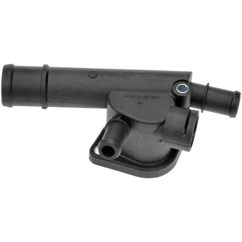 DORMAN 902-974 Engine Coolant Water Outlet