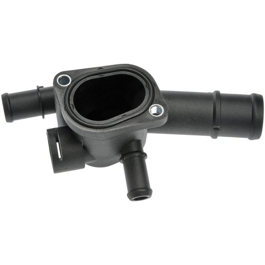 DORMAN 902-974 Engine Coolant Water Outlet