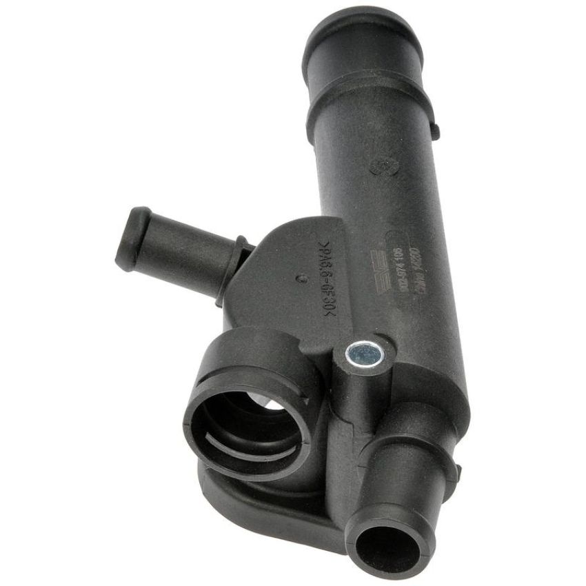 DORMAN 902-974 Engine Coolant Water Outlet