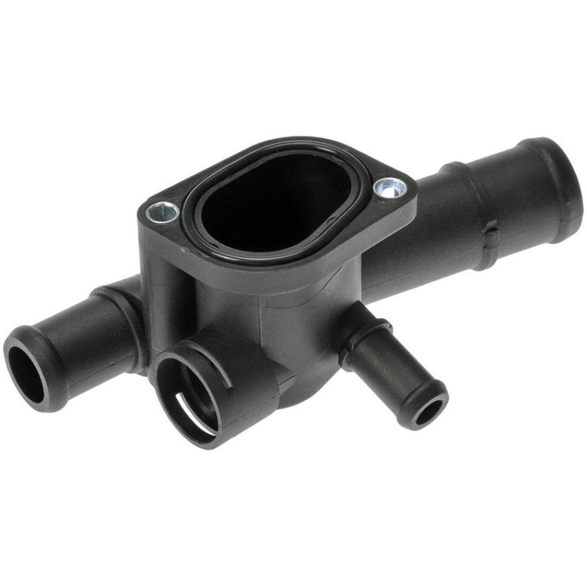 DORMAN 902-975 Engine Coolant Water Outlet