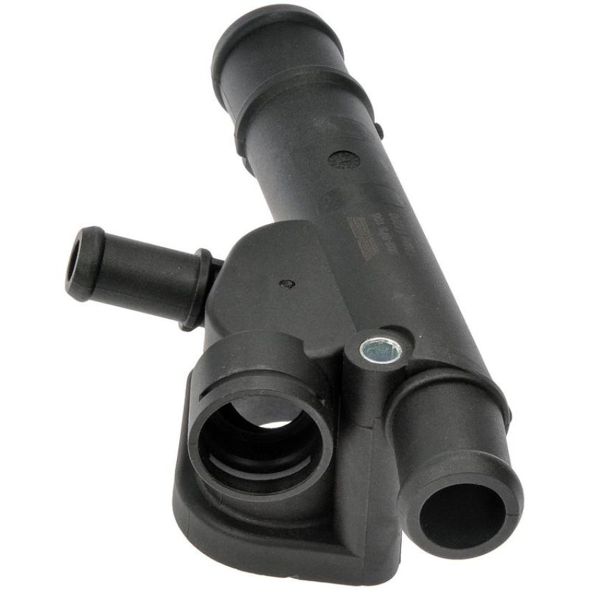 DORMAN 902-975 Engine Coolant Water Outlet
