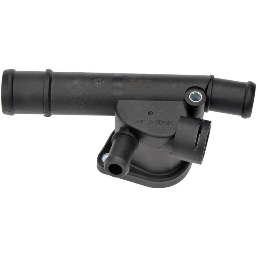 DORMAN 902-975 Engine Coolant Water Outlet