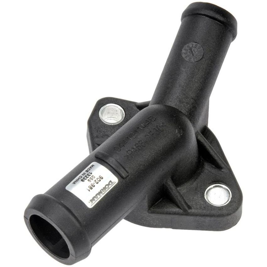 DORMAN 902-981 Engine Coolant Water Outlet