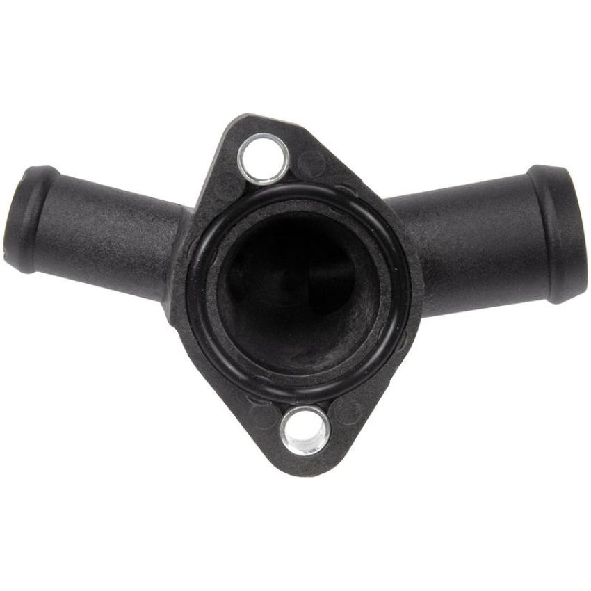 DORMAN 902-981 Engine Coolant Water Outlet