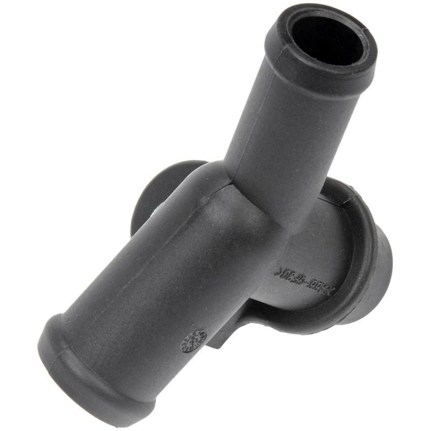 DORMAN 902-982 Engine Coolant Water Outlet