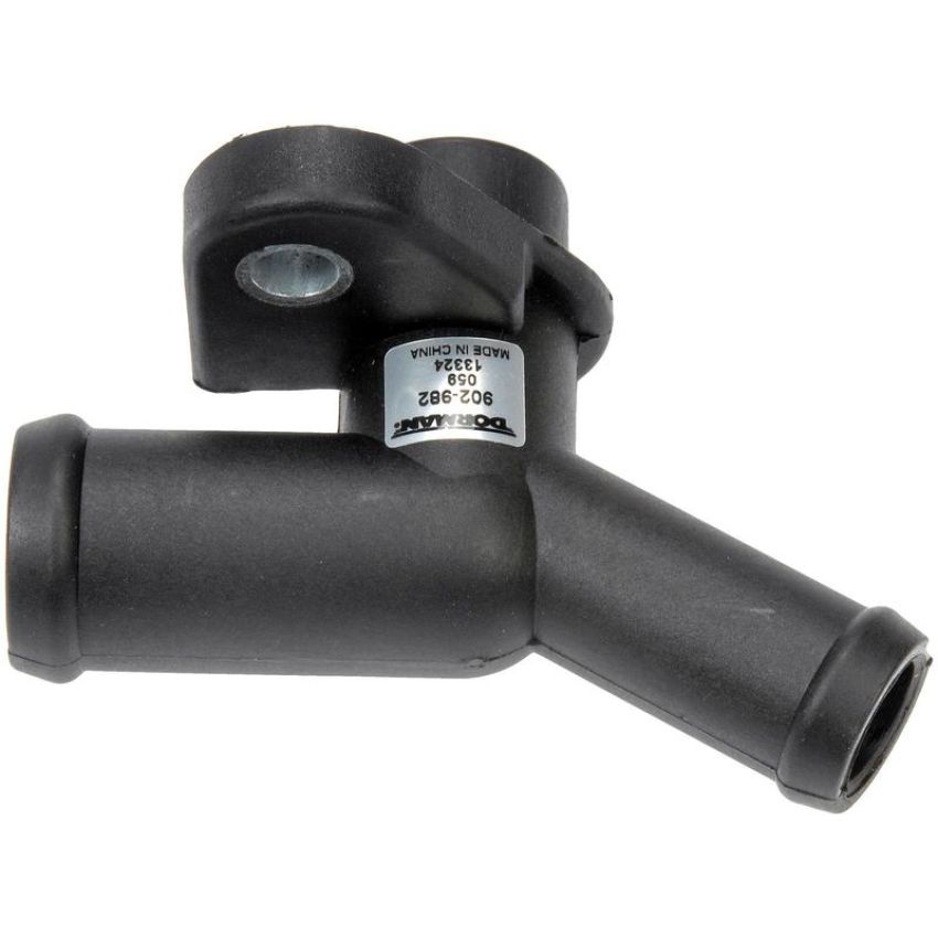 DORMAN 902-982 Engine Coolant Water Outlet