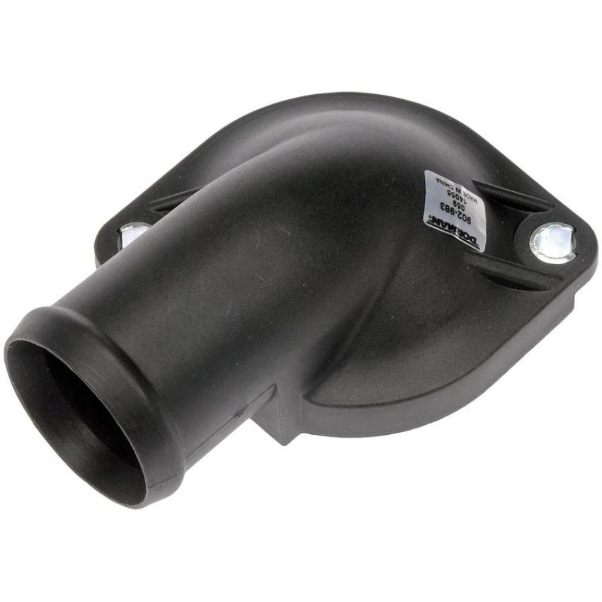 DORMAN 902-983 Engine Coolant Thermostat Housing
