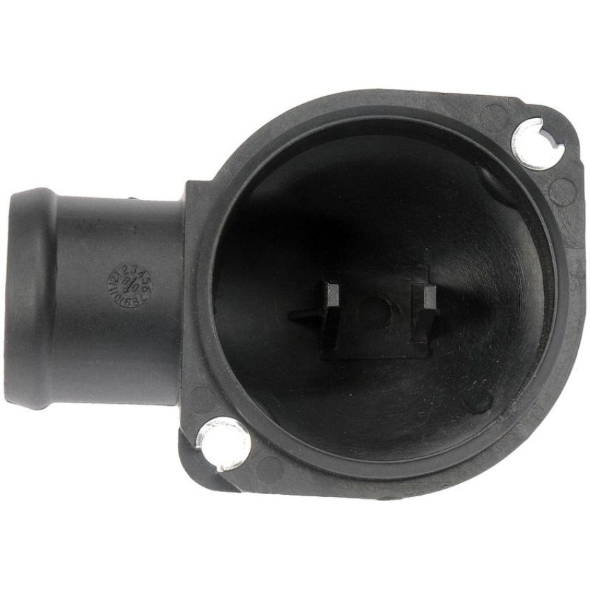 DORMAN 902-983 Engine Coolant Thermostat Housing