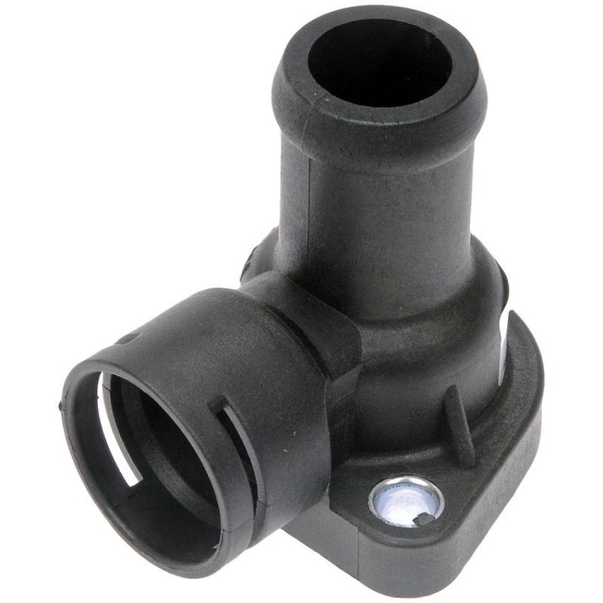 DORMAN 902-984 Engine Coolant Water Outlet