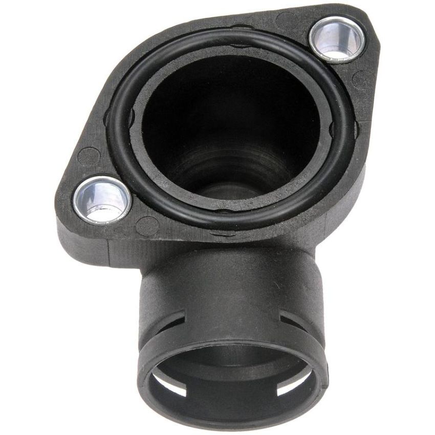 DORMAN 902-984 Engine Coolant Water Outlet
