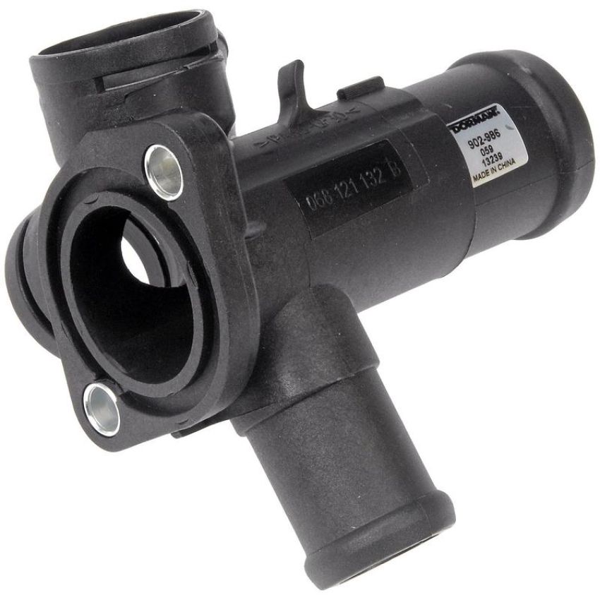 DORMAN 902-986 Engine Coolant Water Outlet