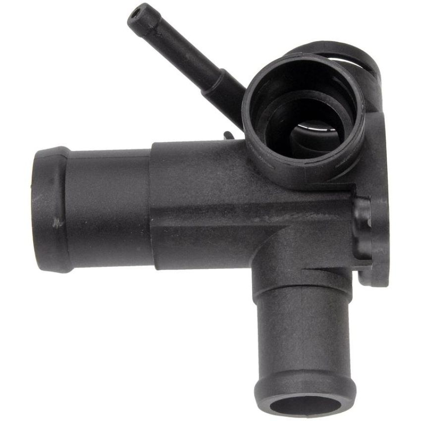 DORMAN 902-986 Engine Coolant Water Outlet