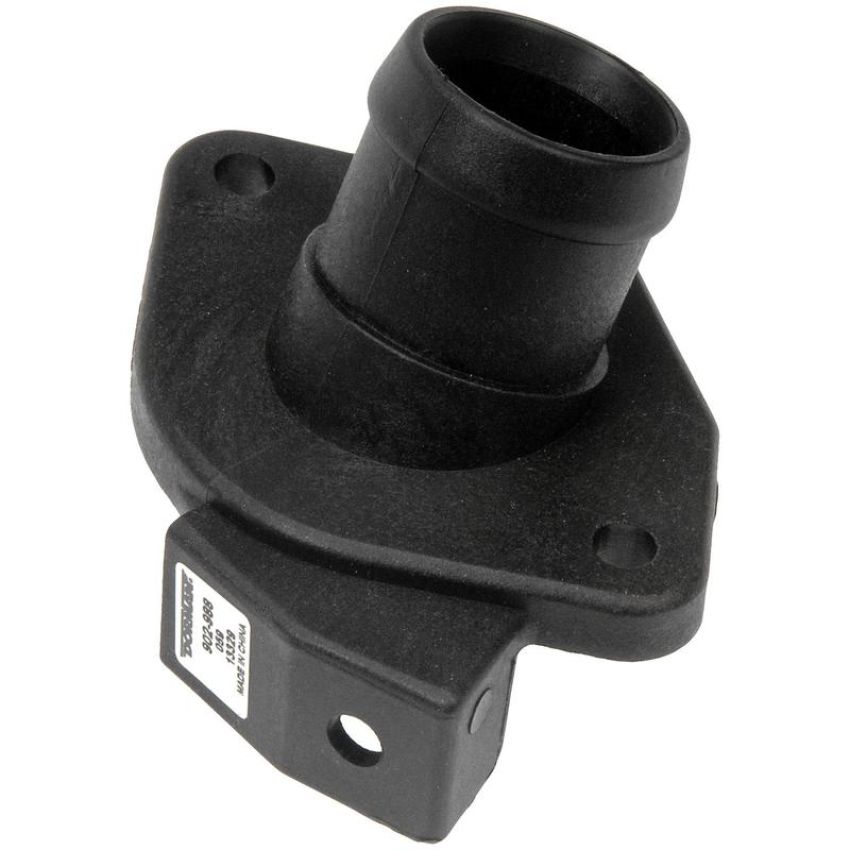 DORMAN 902-988 Engine Coolant Thermostat Housing