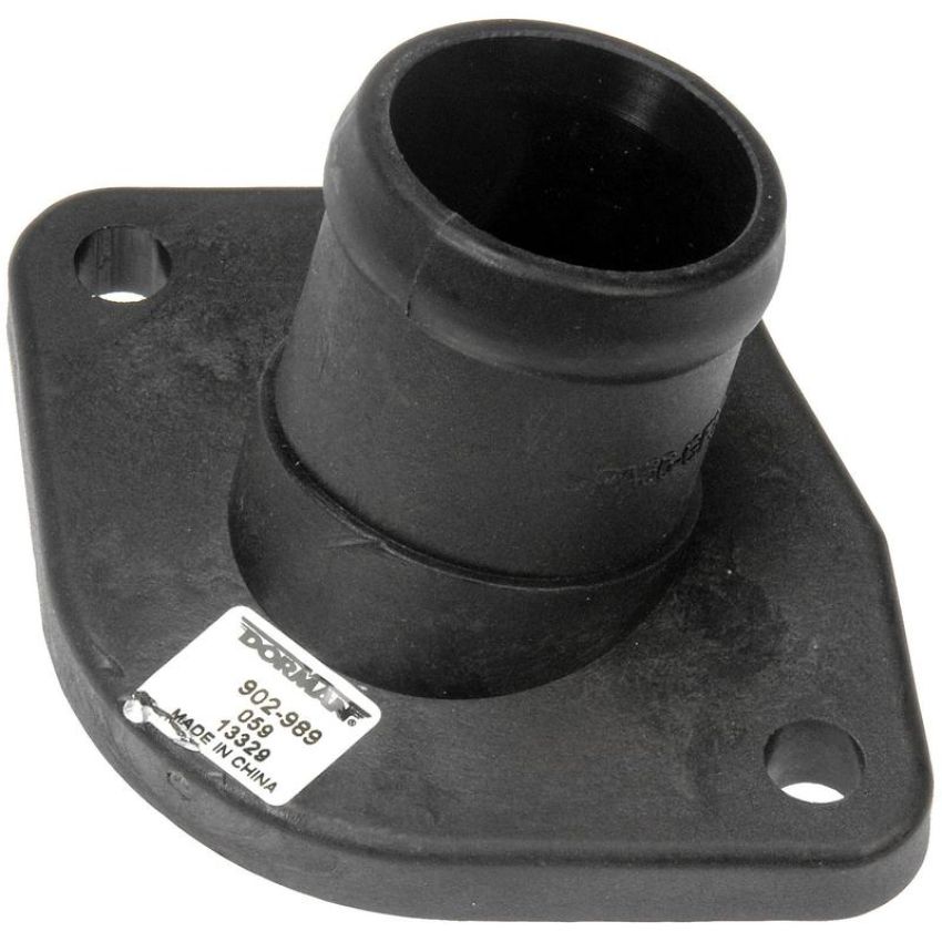 DORMAN 902-989 Engine Coolant Thermostat Housing
