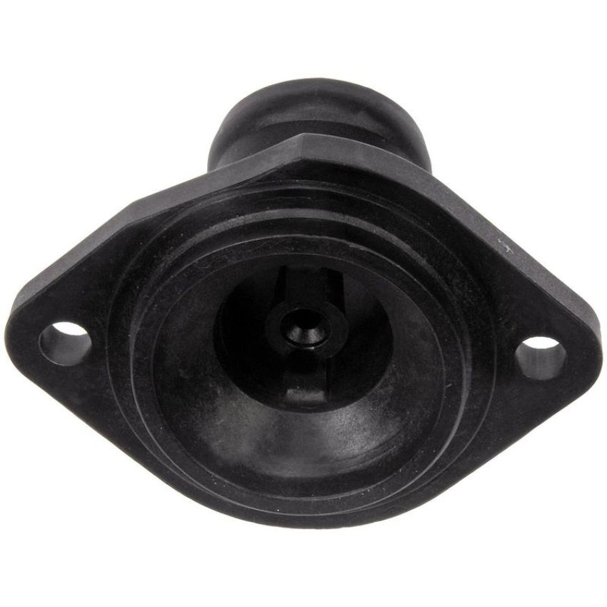 DORMAN 902-989 Engine Coolant Thermostat Housing