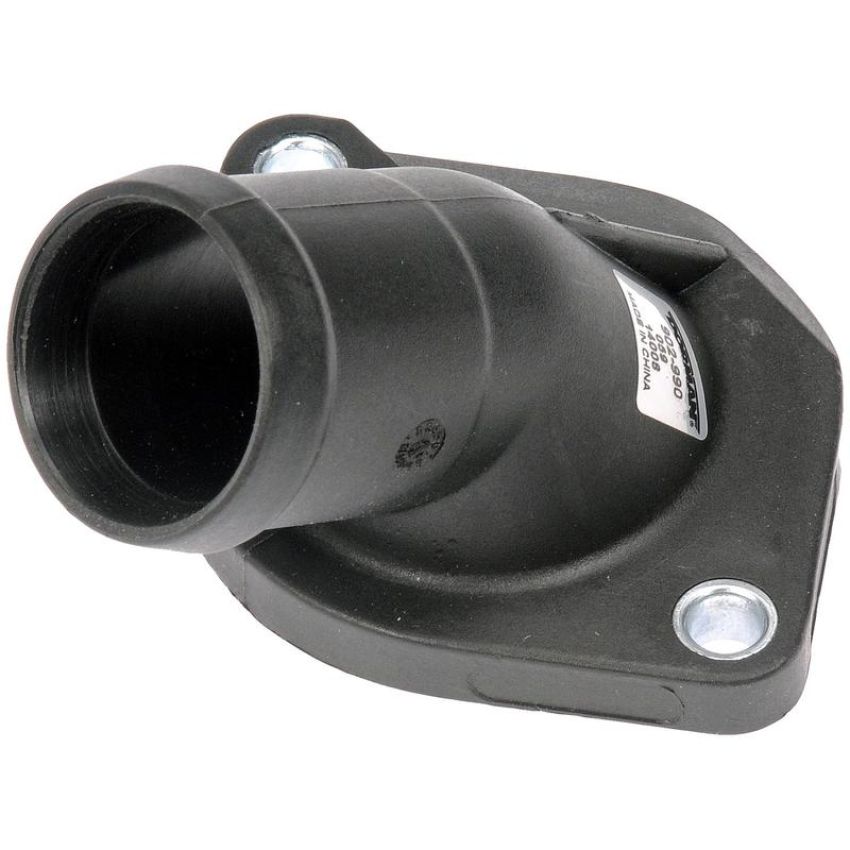 DORMAN 902-990 Engine Coolant Thermostat Housing