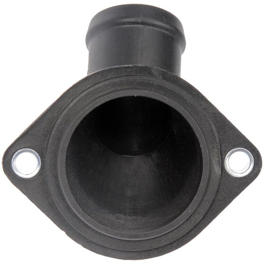 DORMAN 902-990 Engine Coolant Thermostat Housing