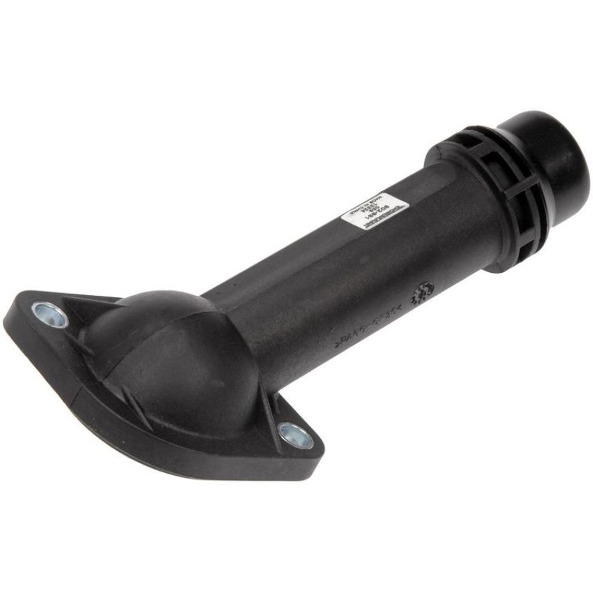 DORMAN 902-991 Engine Coolant Thermostat Housing