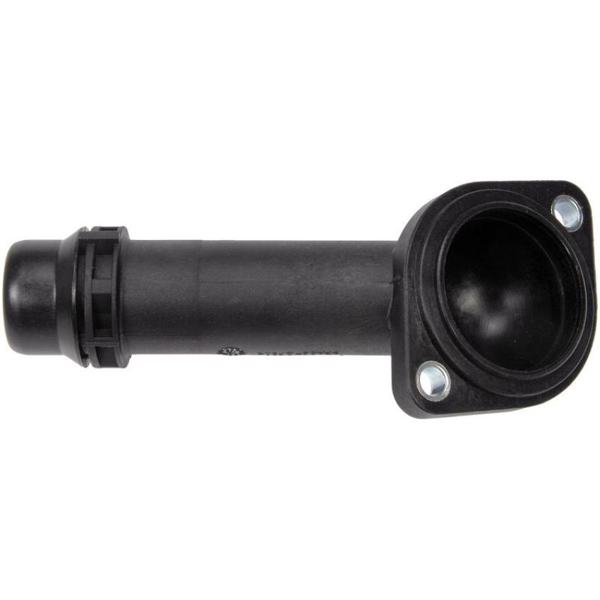 DORMAN 902-991 Engine Coolant Thermostat Housing