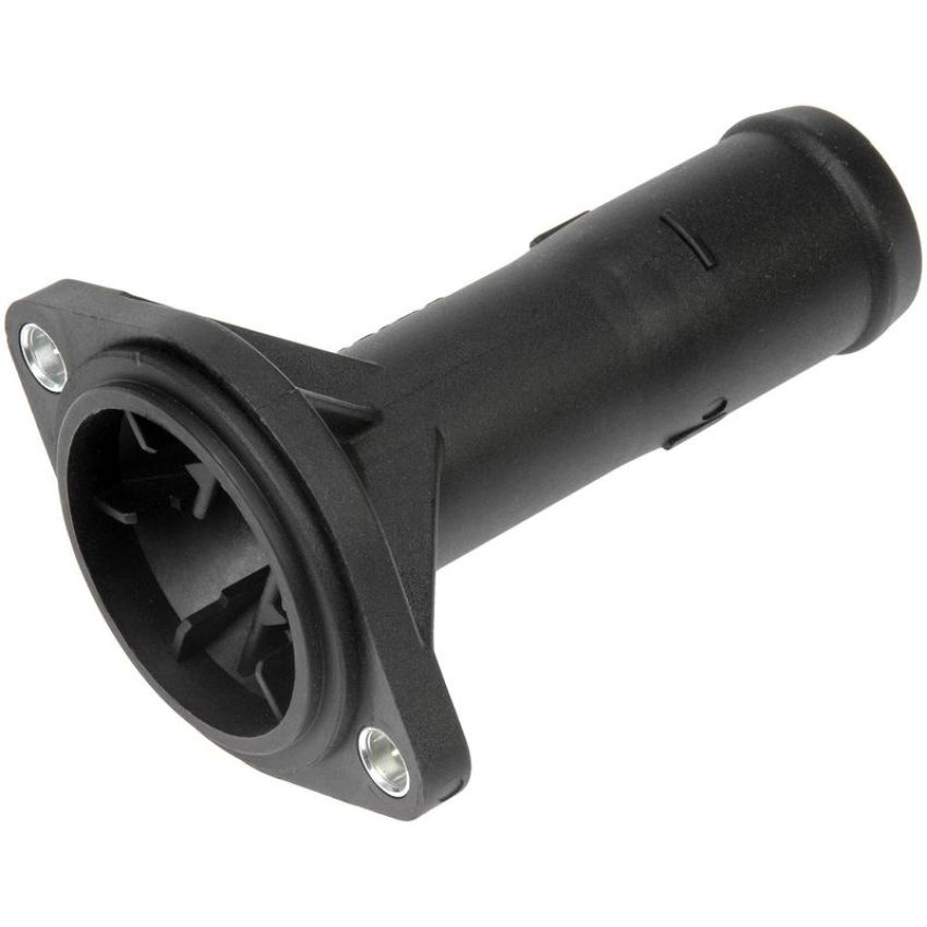 DORMAN 902-993 Engine Coolant Thermostat Housing