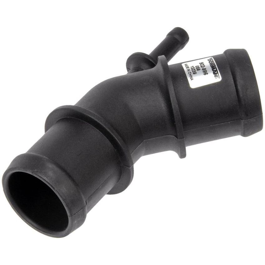 DORMAN 902-996 Coolant Hose Connector