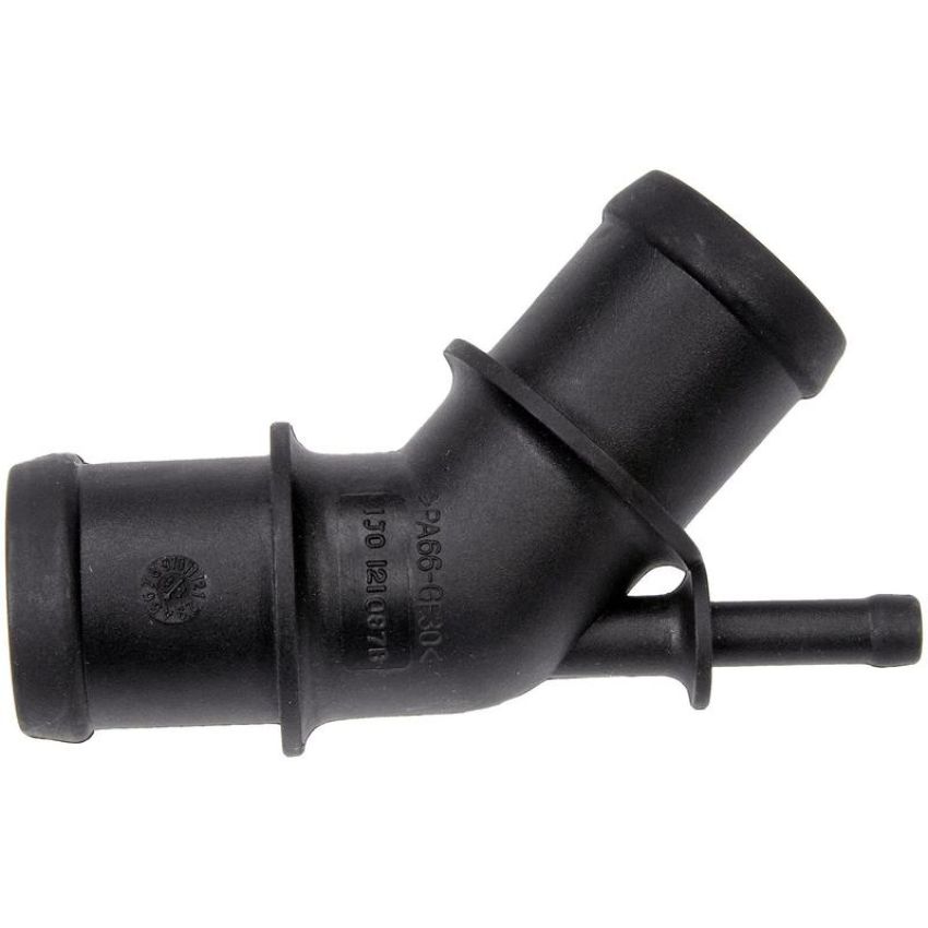 DORMAN 902-996 Coolant Hose Connector