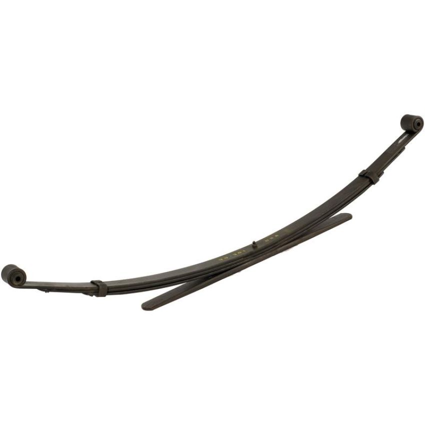 DORMAN 90301 Builders Series 5/8-Inch Diaphragm Grommet