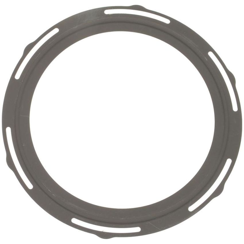 DORMAN 903-2000 Exhaust Gas Recirculation Gasket