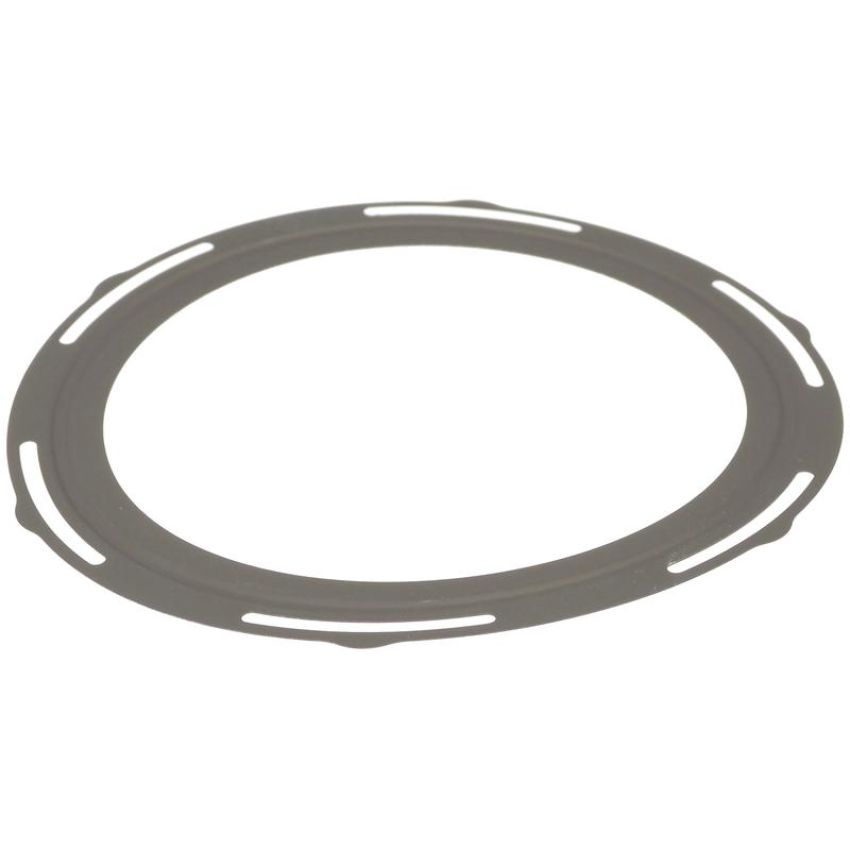 DORMAN 903-2000 Exhaust Gas Recirculation Gasket