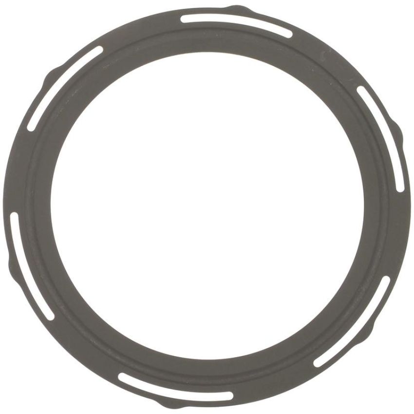 DORMAN 903-2000 Exhaust Gas Recirculation Gasket