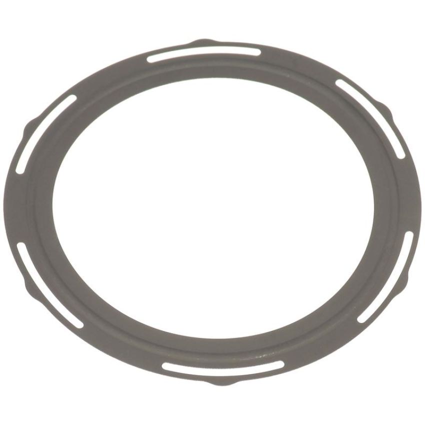 DORMAN 903-2000 Exhaust Gas Recirculation Gasket
