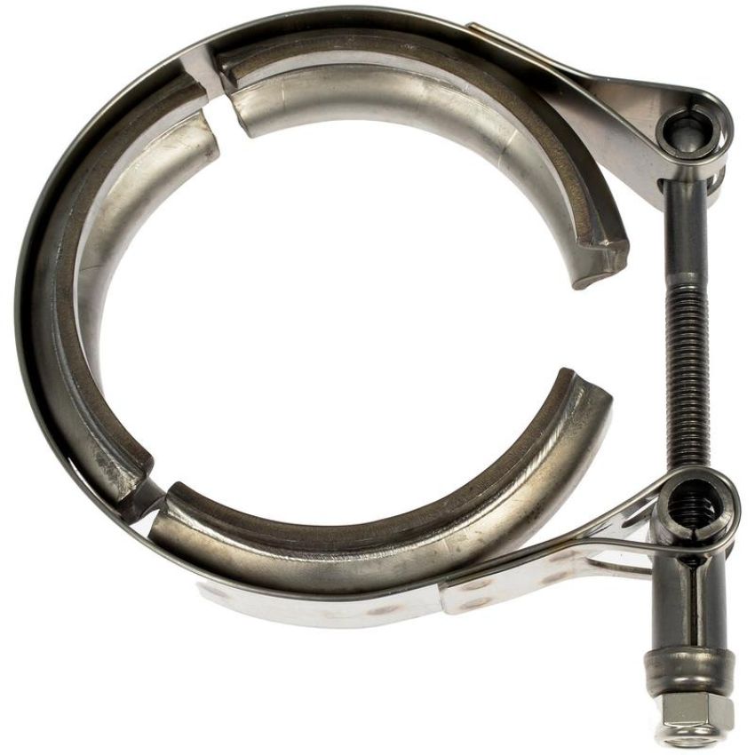 DORMAN 903-2001 Exhaust Gas Recirculation Clamp