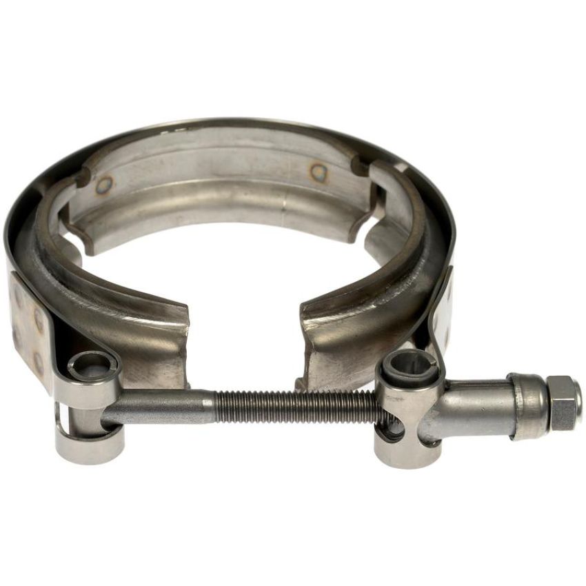 DORMAN 903-2001 Exhaust Gas Recirculation Clamp