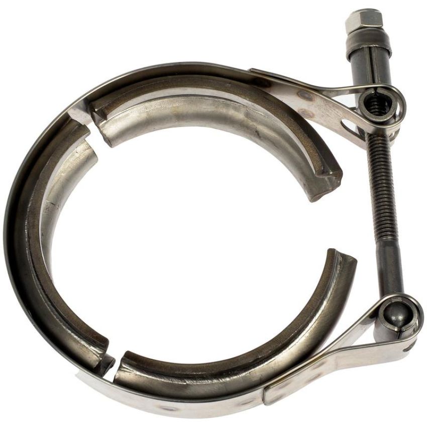 DORMAN 903-2001 Exhaust Gas Recirculation Clamp