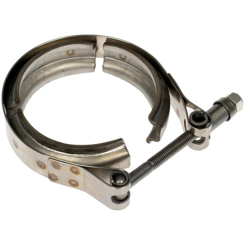 DORMAN 903-2001 Exhaust Gas Recirculation Clamp