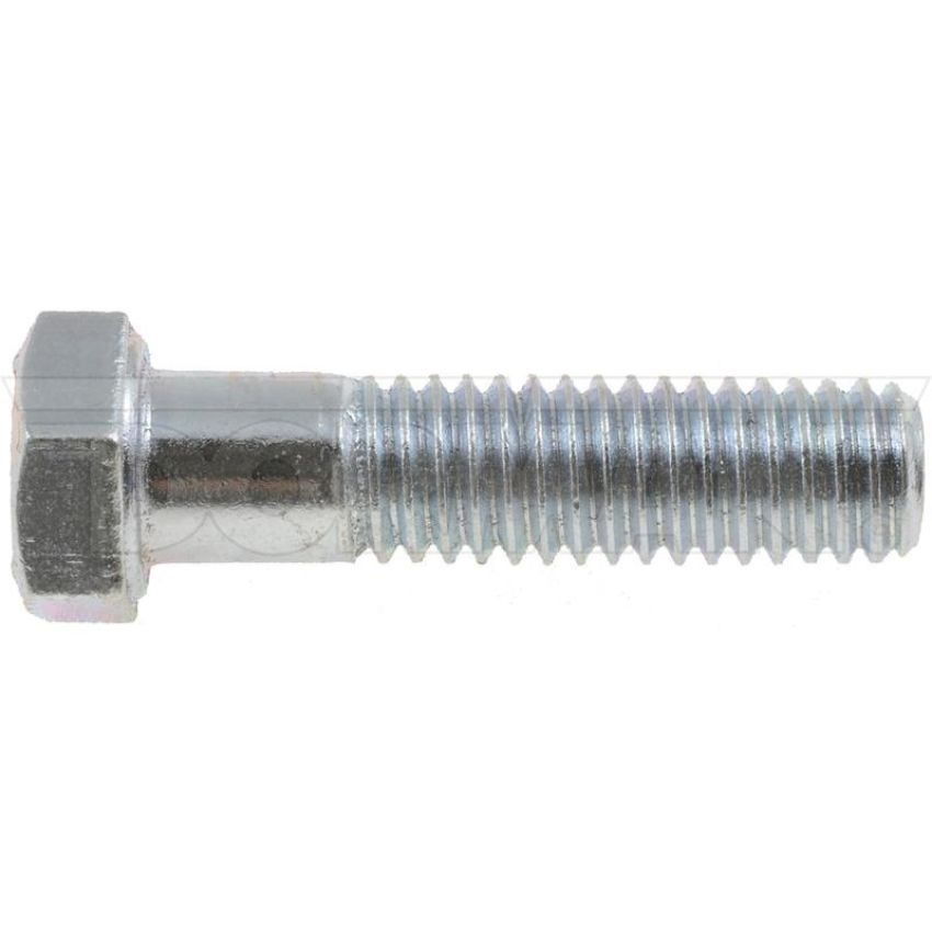 DORMAN 903-215 Cap Screw-Hex Head-Grade 5- 3/8-16 x 1-1/2 In.