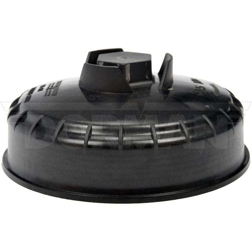 DORMAN 904-001 Fuel Filter Cap And Gasket