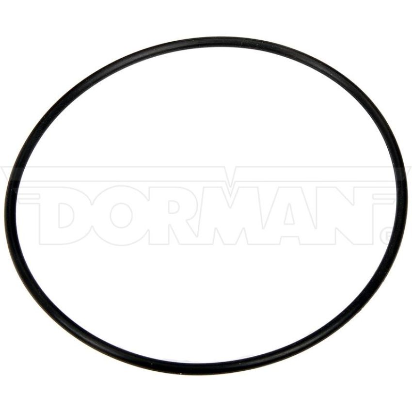 DORMAN 904-001 Fuel Filter Cap And Gasket