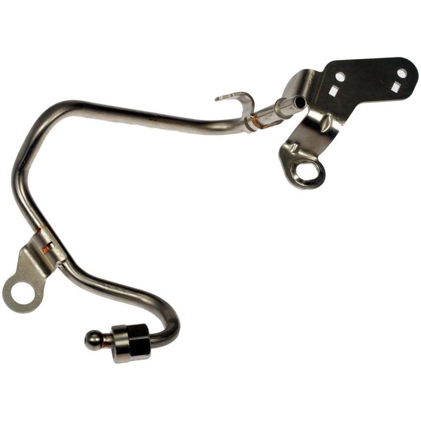 DORMAN 904-005 High Pressure Fuel Line - Feed