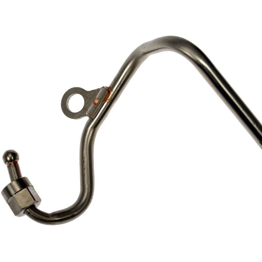 DORMAN 904-005 High Pressure Fuel Line - Feed