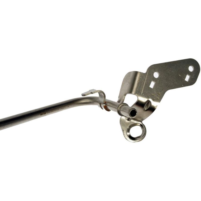 DORMAN 904-005 High Pressure Fuel Line - Feed