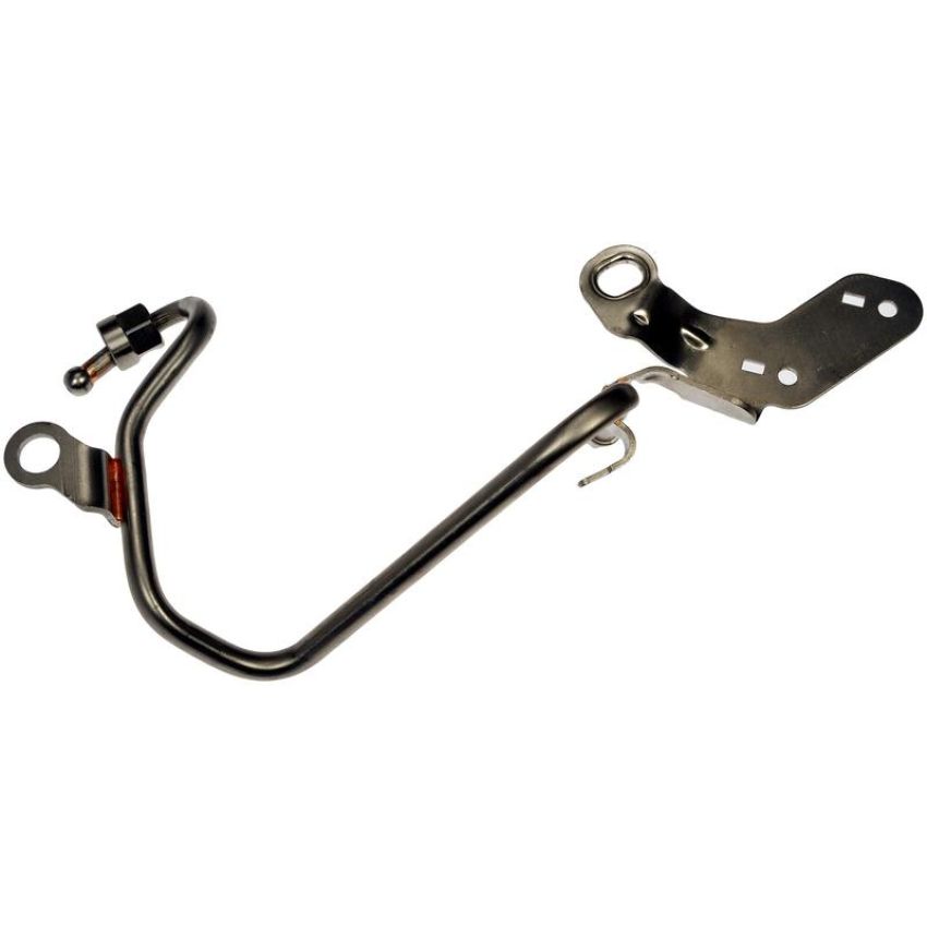 DORMAN 904-005 High Pressure Fuel Line - Feed