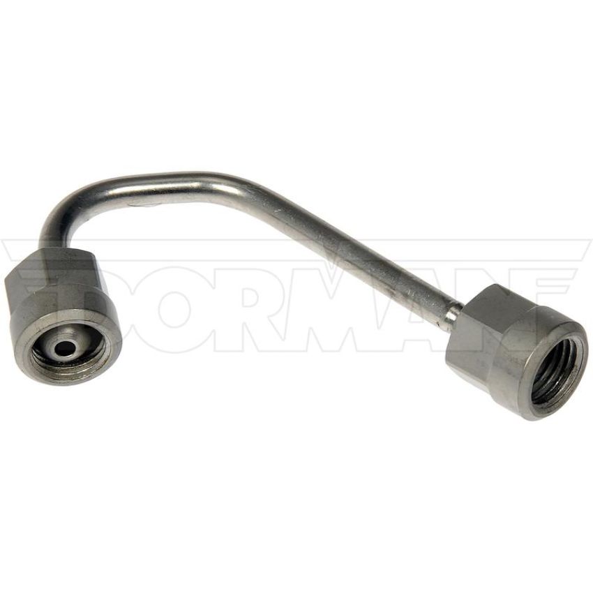 DORMAN 904-006 Fuel Feed Line