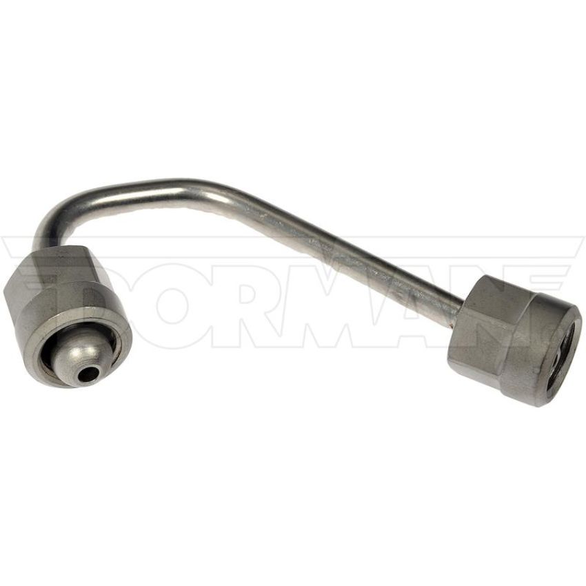 DORMAN 904-006 Fuel Feed Line