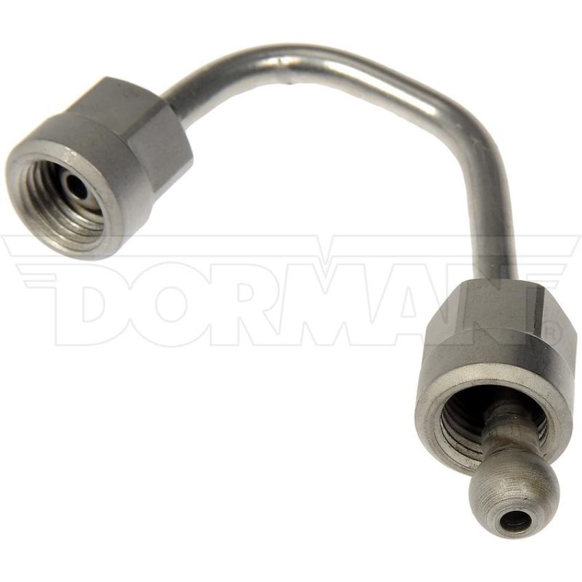 DORMAN 904-006 Fuel Feed Line