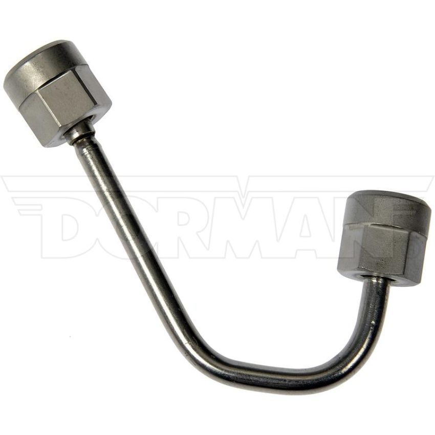 DORMAN 904-006 Fuel Feed Line