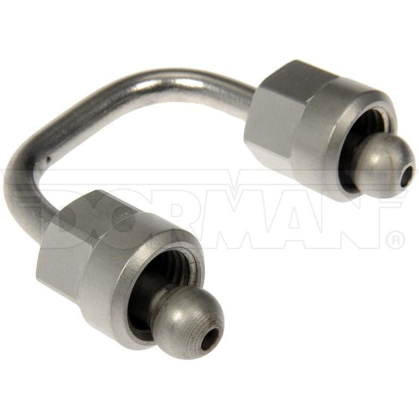 DORMAN 904-007 Fuel Injector Line