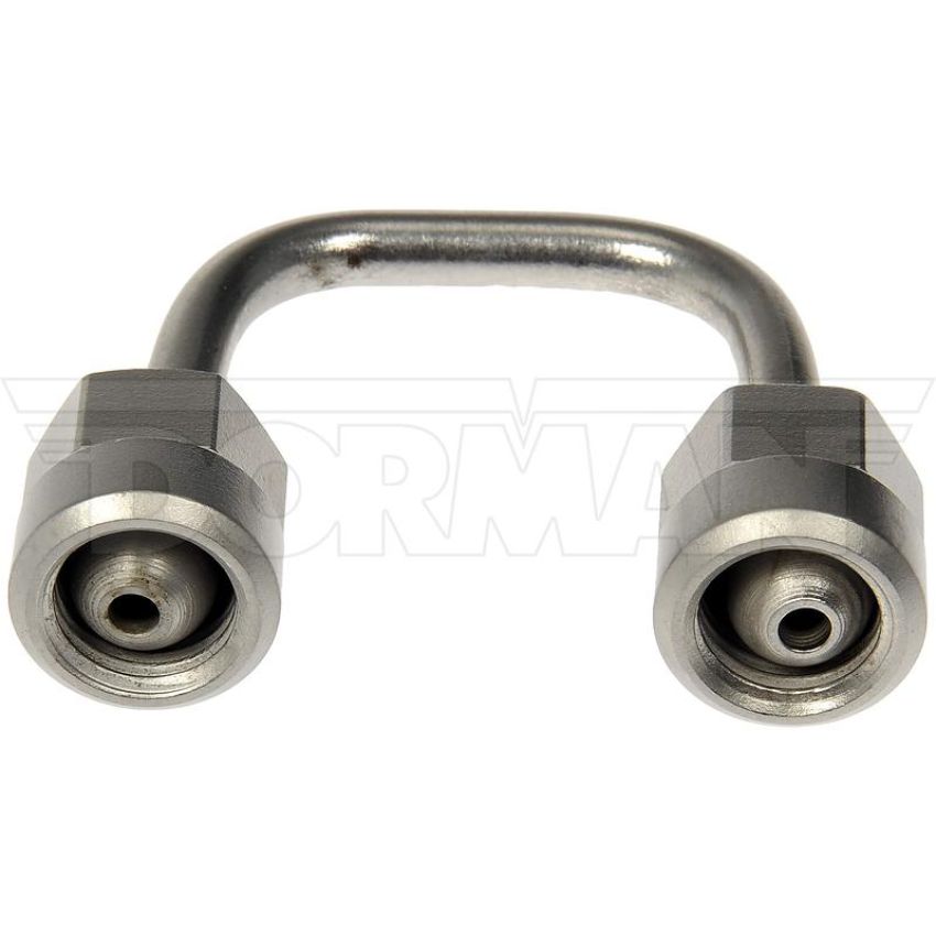 DORMAN 904-007 Fuel Injector Line