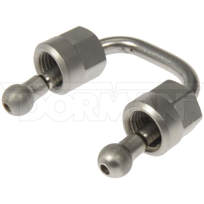 DORMAN 904-007 Fuel Injector Line