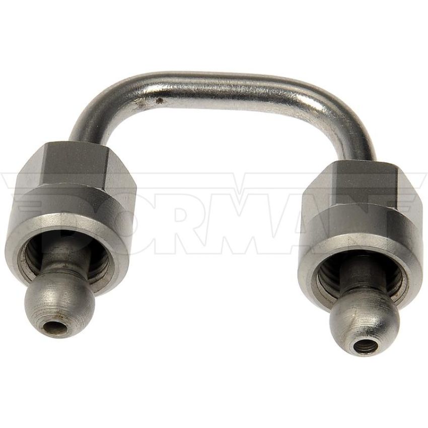 DORMAN 904-007 Fuel Injector Line